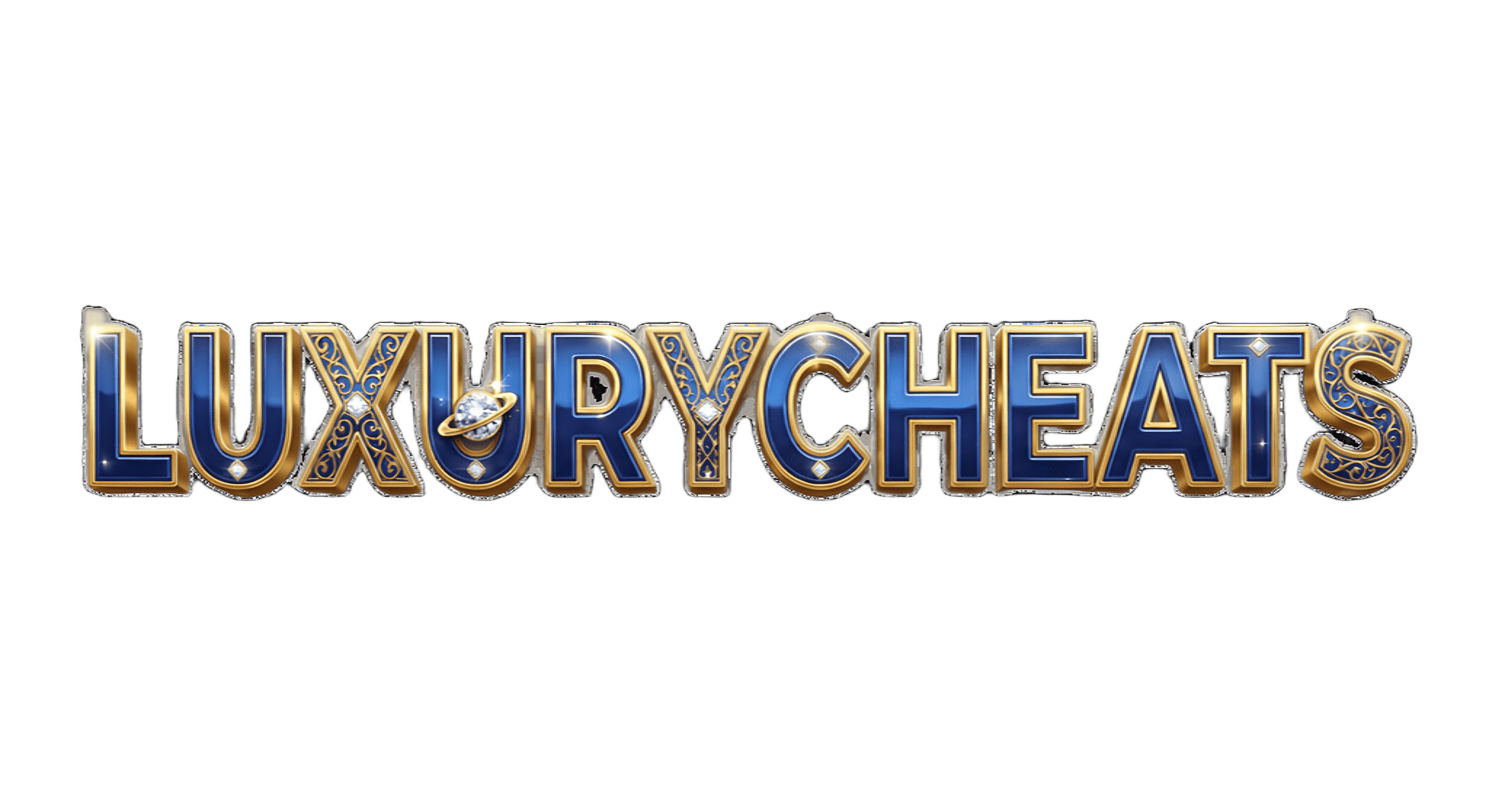 LuxuryCheats.live